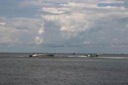 2025 06 28 Grand Prix Races (1040).JPG